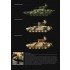 1/35 Russian "Terminator" Fire Support Combat Vehicle BMPT #TS-010