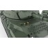 1/35 German Leopard 1 A5 Main Battle Tank