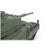 1/35 German Main Battle Tank Leopard 2A4