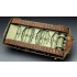 1/35 WWI German A7V Tank Krupp