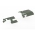 1/35 German Self-Propelled Howitzer Panzerhaubitze 2000