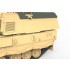 1/35 German Self-Propelled Howitzer Panzerhaubitze 2000