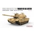 1/35 Israel Main Battle Tank Magach 6B GAL BATASH