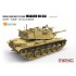 1/35 Israel Main Battle Tank Magach 6B GAL