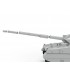 1/35 PLA ZTQ15 Light Tank