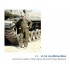 1/35 Israel MBT Merkava Mk.4/4LIC w/Nochri-Kal Mine Roller System