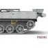 1/35 PLA ZTQ15 Light Tank w/Add-on Armour