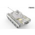 1/35 SdKfz.171 Panther Ausf.G Late w/FG1250 Active Infrared Night Vision System