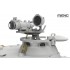 1/35 SdKfz.171 Panther Ausf.G Late w/FG1250 Active Infrared Night Vision System