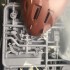 Warship Builder - USS Missouri (BB-63) Egg Ship