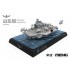 Warship Builder - PLA Navy Shandong