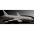 1/144 Boeing 787-8 Dreamliner Detail Set for Zvezda kit
