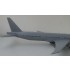 1/144 Boeing 777-300 ER Detail Set for Zvezda kit
