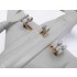 1/144 Douglas MD-11 Detail Set for MikroMir kits (PE & colour dashboard film)
