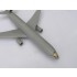 1/144 Douglas MD-11 Detail Set for MikroMir kits (PE & colour dashboard film)