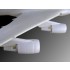 1/144 Boeing 747 Exterior Detail Set for Revell kits