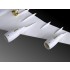 1/144 Boeing 747 Exterior Detail Set for Revell kits