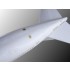 1/144 Boeing 747 Exterior Detail Set for Revell kits