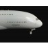 1/144 Airbus A380 Exterior Detail Set for Revell kits