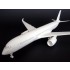 1/144 Airbus A350 XWB Exterior Detail Set for Revell kits