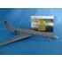 1/144 Tupolev Tu-134 Exterior Detail Set for Zvezda kits