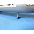 1/144 Boeing 757-300 Detail set for Zvezda kits