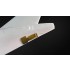 1/144 Airbus A330-300 Detail Set for Revell kits (Photo-etched parts)