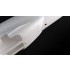 1/144 Airbus A330-300 Detail Set for Revell kits (Photo-etched parts)