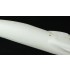 1/144 Airbus A340-300 Detail PE Parts for Revell kit