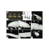 1/144 Airbus A340-300 Detail PE Parts for Revell kit
