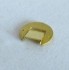1/35 Soviet Tanks Detail Set for IS-1/IS-2/SU-100/ISU-152/T-34 (1 Photo-etched Sheet)