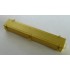 1/35 Soviet Tanks Detail Set for IS-1/IS-2/SU-100/ISU-152/T-34 (1 Photo-etched Sheet)