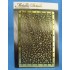 Camo Net Type #1 for 1/48 - 1/35 Scale Models