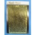 Camo Net Type #2 for 1/48 - 1/35 Scale Models