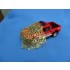 Camo Net Type #2 for 1/48 - 1/35 Scale Models