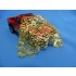 Camo Net Type #2 for 1/48 - 1/35 Scale Models