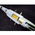 1/48 Petlyakov Pe-2 Detail Set for Zvezda kit
