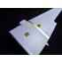 1/48 Petlyakov Pe-2 Detail Set for Zvezda kit