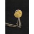 1/48 Polikarpov I-153 Chaika Detail Set for ICM kit