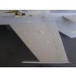 1/48 Mikoyan-Gurevich MiG-25 Exterior Detail Set for ICM kits