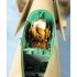 1/48 Mikoyan-Gurevich MiG-25 Seatbelts for ICM kits