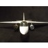 1/48 US Lockheed S-3A Viking Engines for Italeri kits