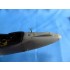 1/48 BAe Harrier GR Mk7/9 Detail Set for Hasegawa/Revell kits