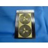 1/48 Rotating Propeller 56-66mm
