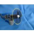 1/48 Rotating Propeller 56-66mm