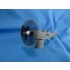 1/48 Rotating Propeller 56-66mm