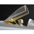 1/48 F/A-18C Hornet Cockpit Detail Set for HobbyBoss kits