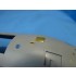 1/72 Lockheed C-130 Hercules Exterior Detail Set for Zvezda kits