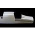 1/72 B-58 Hustler Masks for Italeri kit