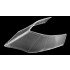 1/72 B-58 Hustler Masks for Italeri kit